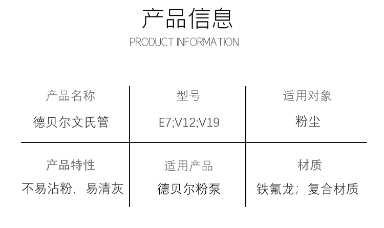 港澳宝典2024年资料下载