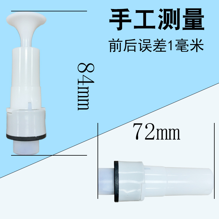 港澳宝典2024年资料下载