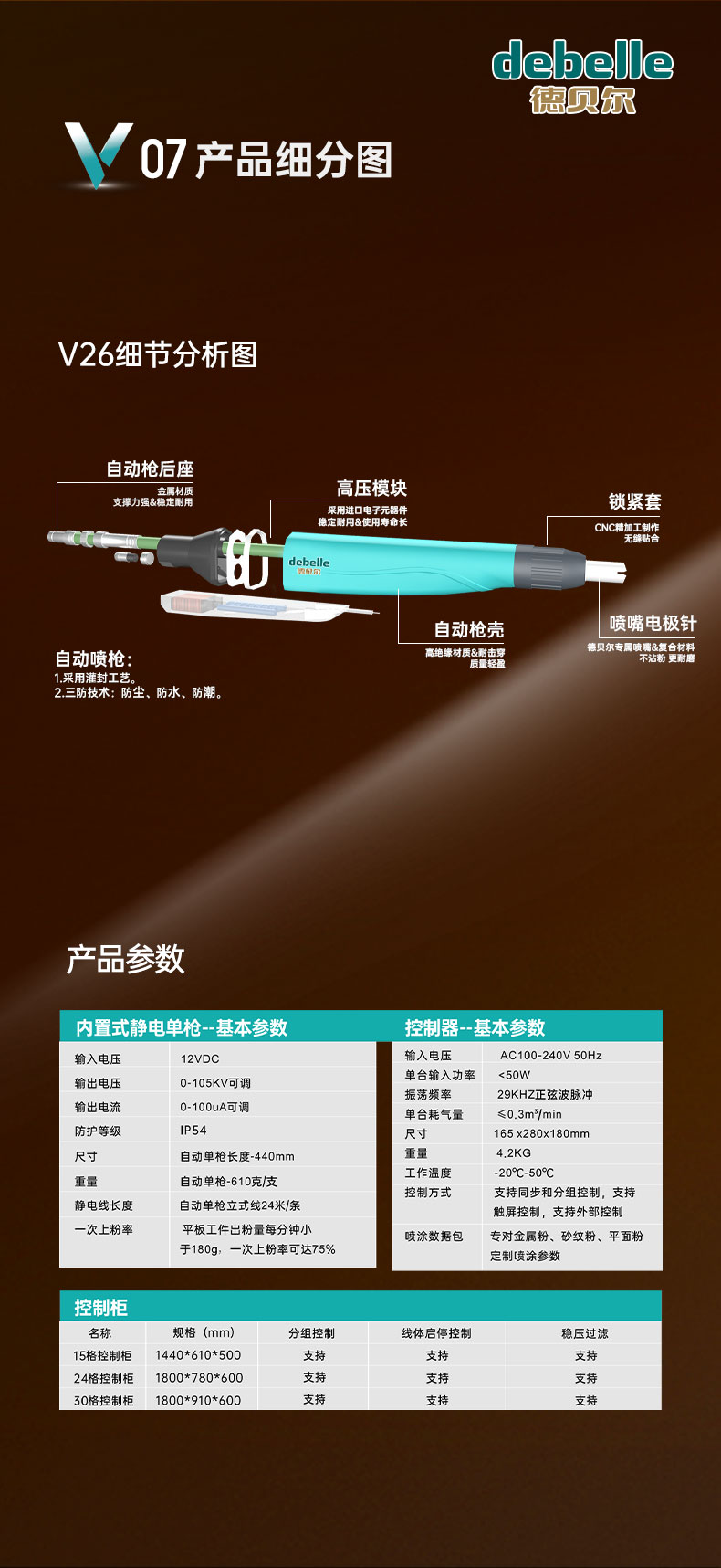 港澳宝典2024年资料下载